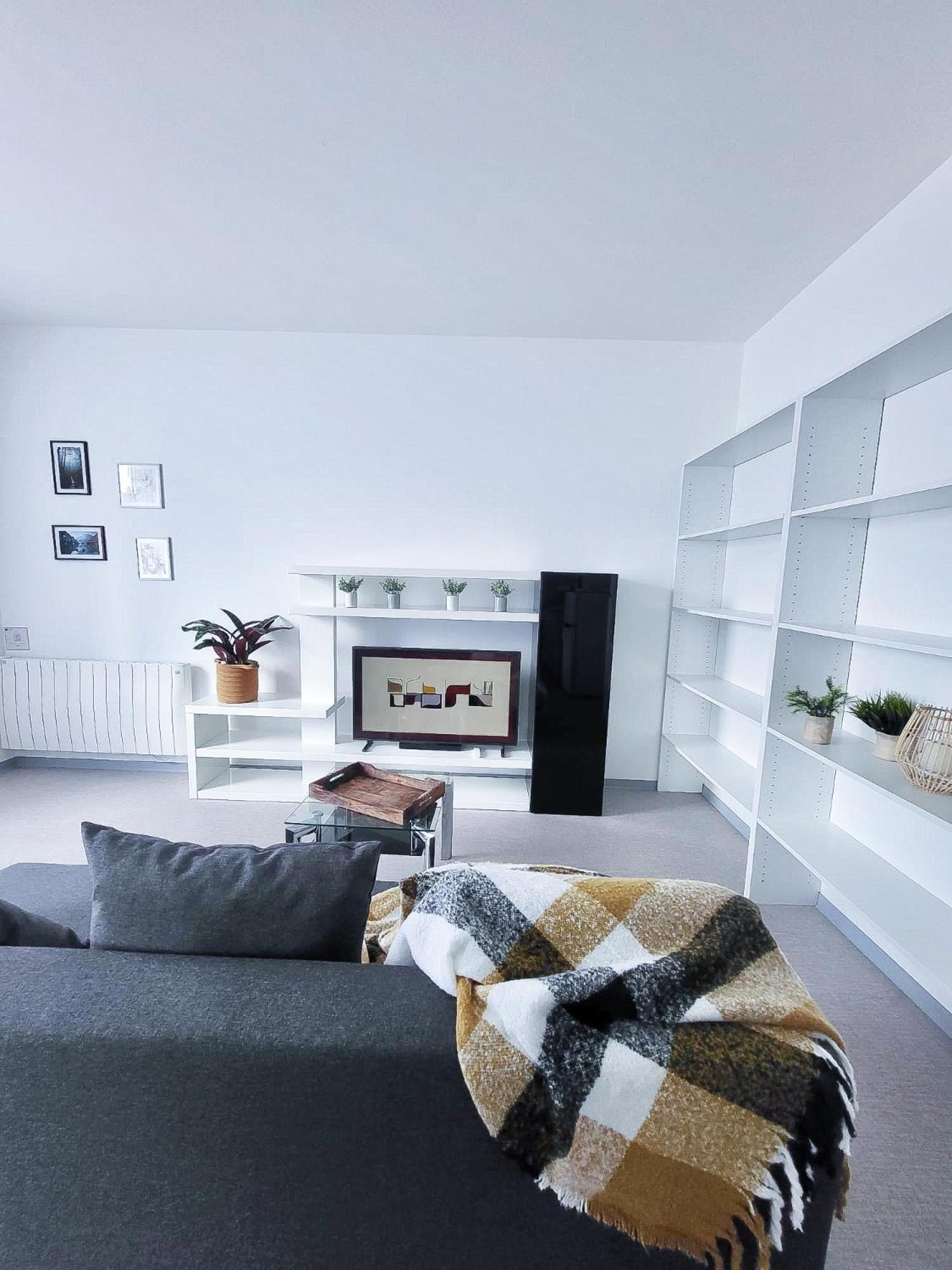 Apartmán Le Chaleureux, 5Min Bale,Parking Saint-Louis  Exteriér fotografie